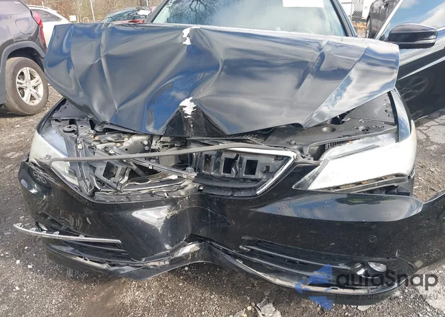 19UUB3F70HA001853: 44145177