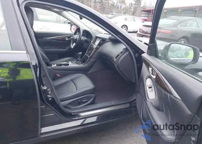 JN1CV7AP8JM240042: 44145179