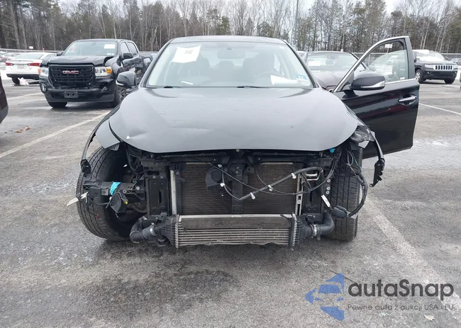 JN1CV7AP8JM240042: 44145179