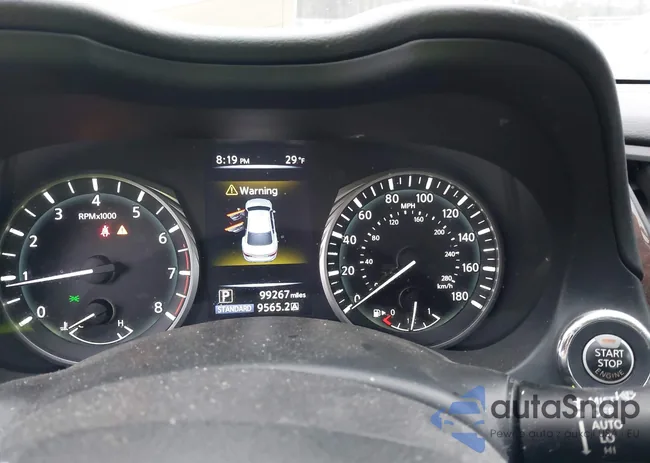 JN1CV7AP8JM240042: 44145179