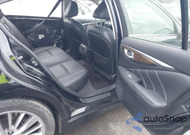 JN1CV7AP8JM240042: 44145179