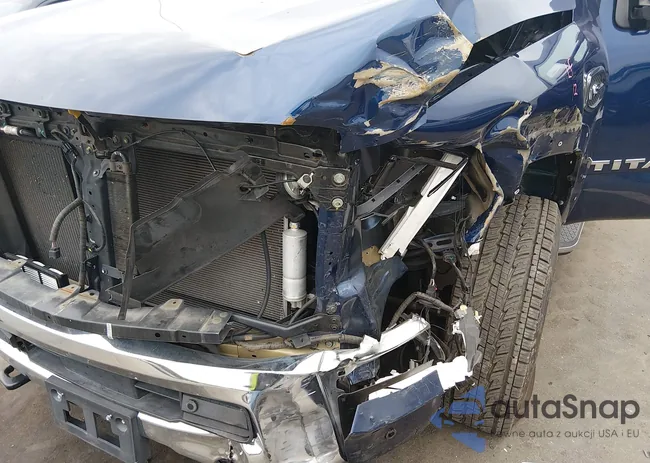 1N6AA1FB1MN526269: 44145180