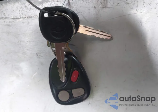 2GCEC19T3Y1105325: 44145182