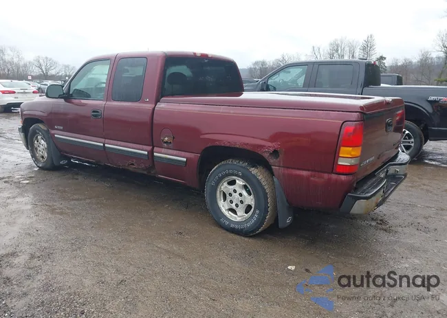 2GCEC19T3Y1105325: 44145182