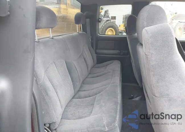 2GCEC19T3Y1105325: 44145182