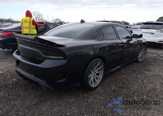 2C3CDXL93HH509788: 44145190