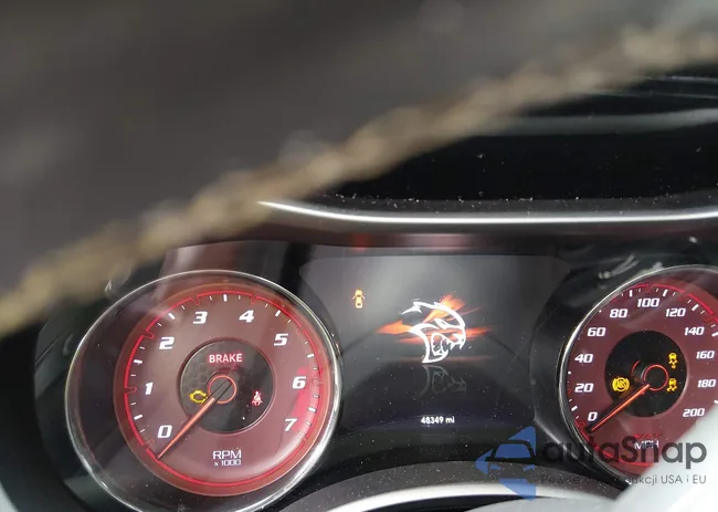 2C3CDXL93HH509788: 44145190