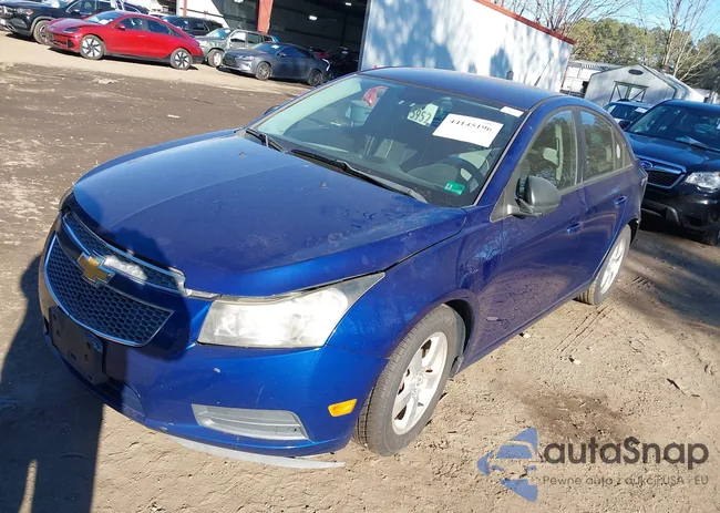 1G1PA5SH6D7241806: 44145196