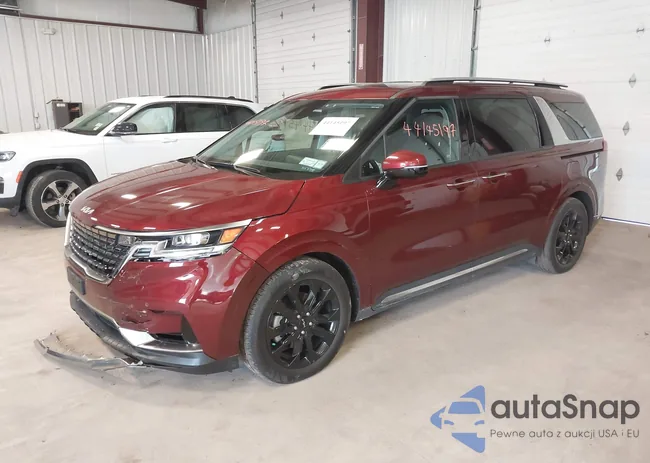 KNDNE5H30R6310730: 44145197