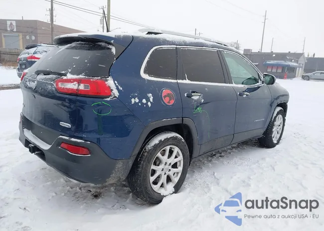 1C4PJMLX6JD523013: 44145198