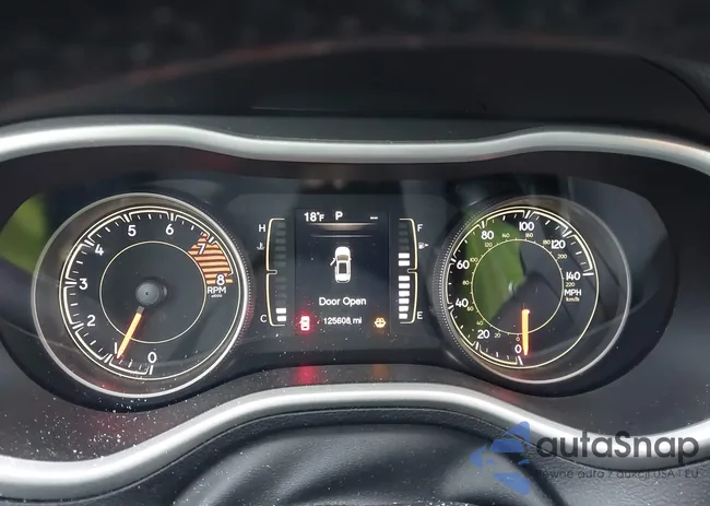 1C4PJMLX6JD523013: 44145198