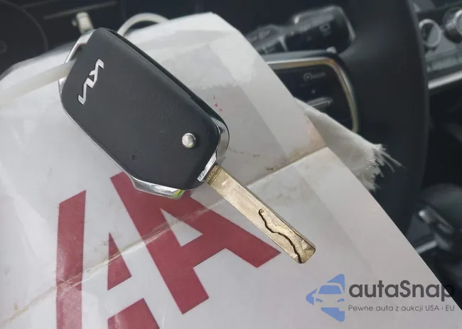 5XYRGDLC0PG179340: 44145200