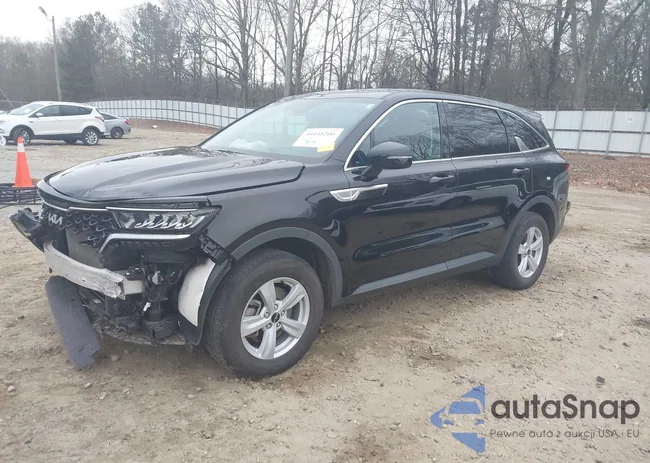 5XYRGDLC0PG179340: 44145200