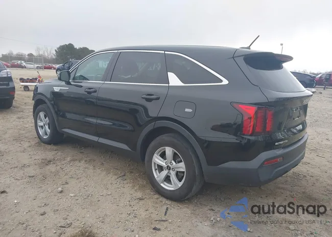 5XYRGDLC0PG179340: 44145200