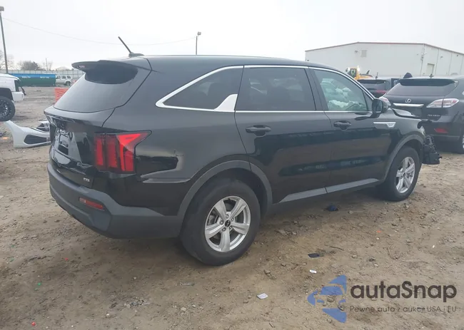 5XYRGDLC0PG179340: 44145200