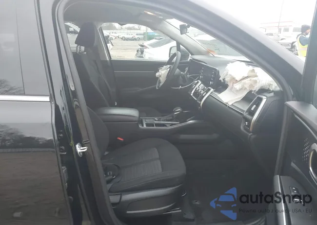 5XYRGDLC0PG179340: 44145200