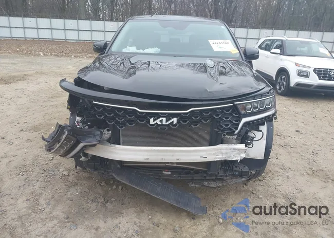 5XYRGDLC0PG179340: 44145200