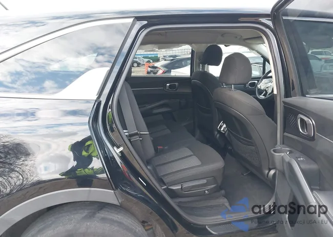 5XYRGDLC0PG179340: 44145200