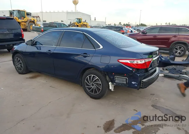 4T4BF1FK0FR479237: 44145202