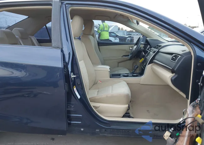 4T4BF1FK0FR479237: 44145202