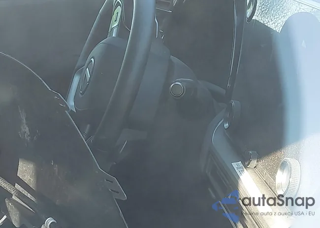 5TDAAAA61R5012758: 44145203