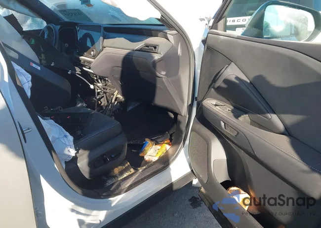 5TDAAAA61R5012758: 44145203