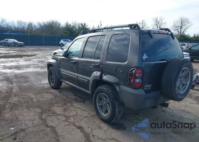 1J4GL38K45W563709: 44145205