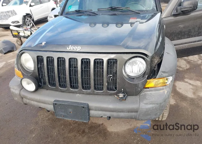 1J4GL38K45W563709: 44145205