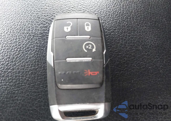 3C6UR5FJ0NG386689: 44145208