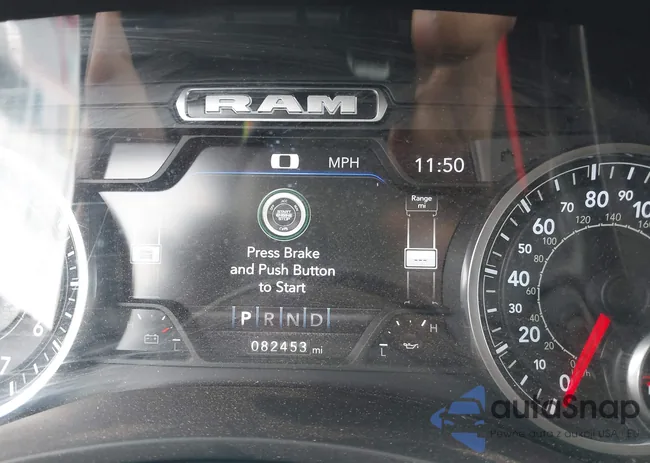 3C6UR5FJ0NG386689: 44145208