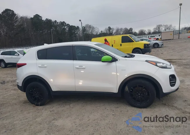 KNDPMCAC6J7430573: 44145209