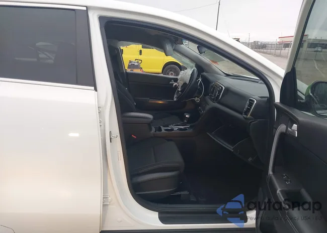 KNDPMCAC6J7430573: 44145209