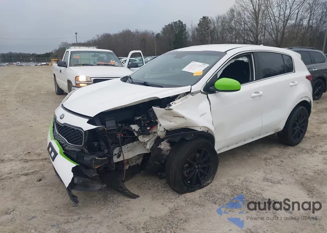 KNDPMCAC6J7430573: 44145209