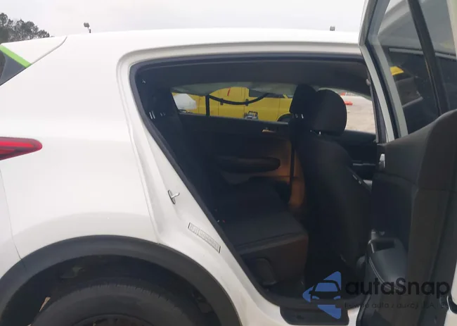 KNDPMCAC6J7430573: 44145209