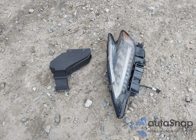 KNDPMCAC6J7430573: 44145209