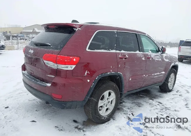 1C4RJFAG8GC338967: 44145211