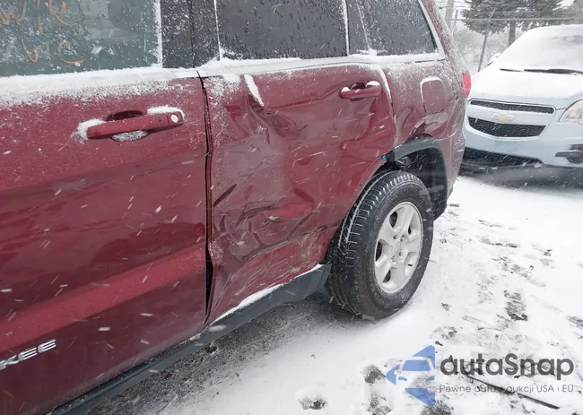 1C4RJFAG8GC338967: 44145211