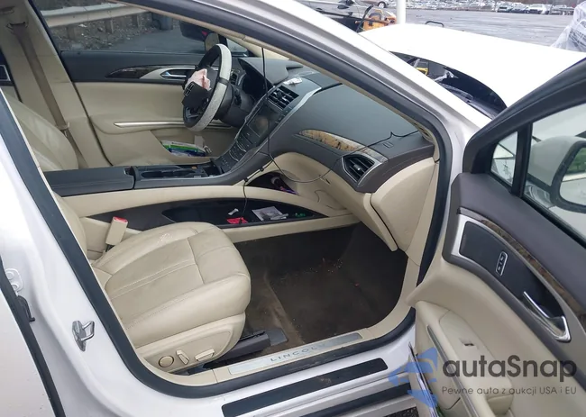 3LN6L2LU6FR627656: 44145213