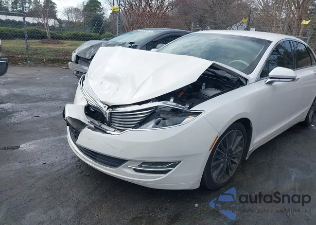 3LN6L2LU6FR627656: 44145213