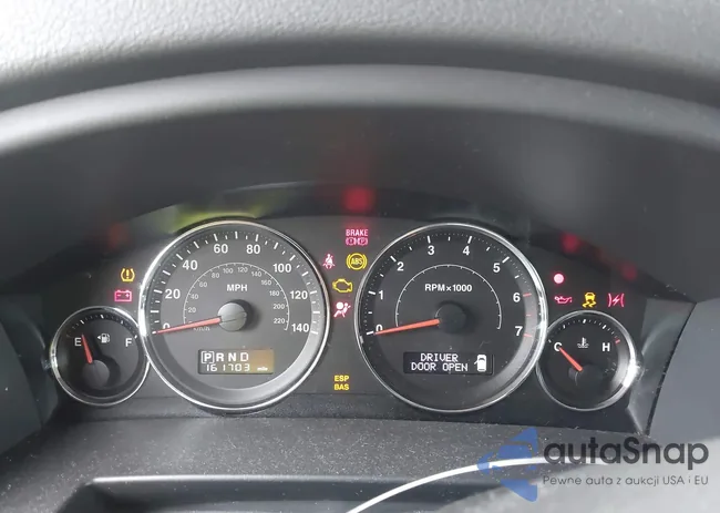 1J8HG48K08C181972: 44145215