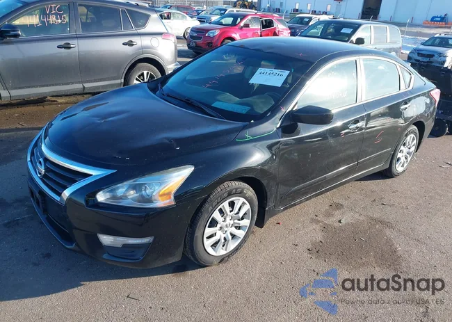 1N4AL3AP1DC266954: 44145216