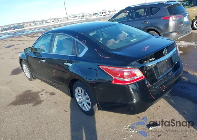 1N4AL3AP1DC266954: 44145216