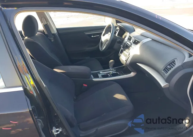 1N4AL3AP1DC266954: 44145216