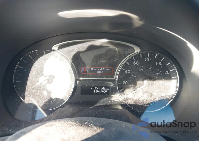 1N4AL3AP1DC266954: 44145216