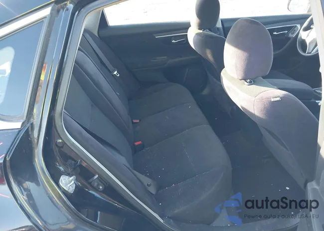 1N4AL3AP1DC266954: 44145216