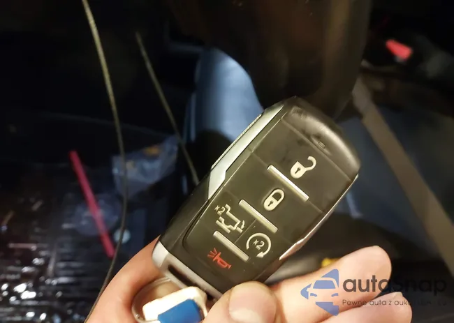 1C6RRFJG0NN269855: 44145218