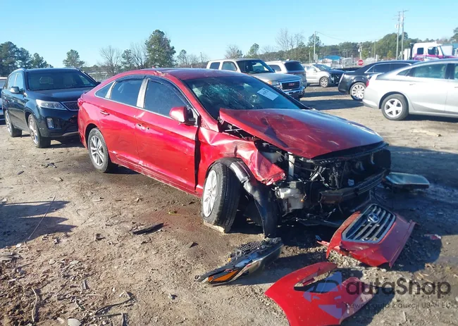 5NPE24AF3GH296770: 44145220