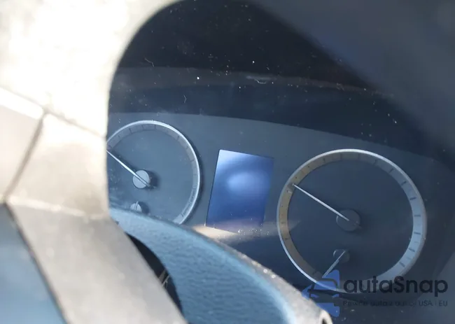 5NPE24AF3GH296770: 44145220