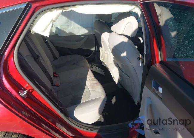 5NPE24AF3GH296770: 44145220