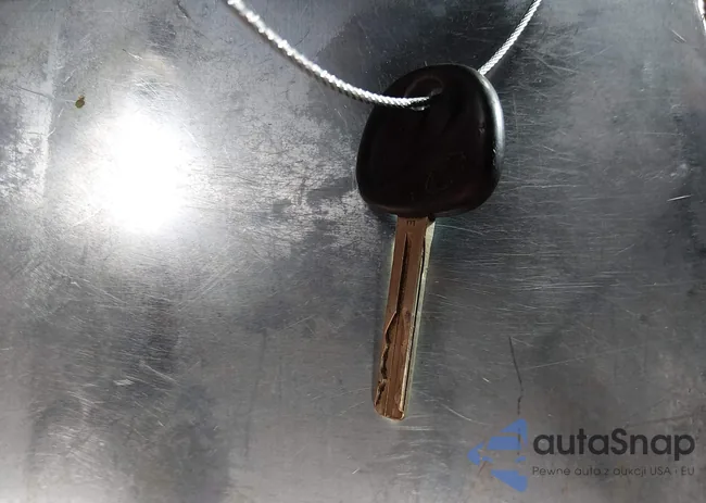 5NPEB4AC7BH066339: 44145223